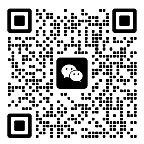 广东大瀚风通风降温